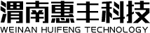 金城化學(xué)(江蘇)有限公司 金城化學(xué)(江蘇)有限公司